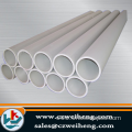 thick wall seamless steel pipe